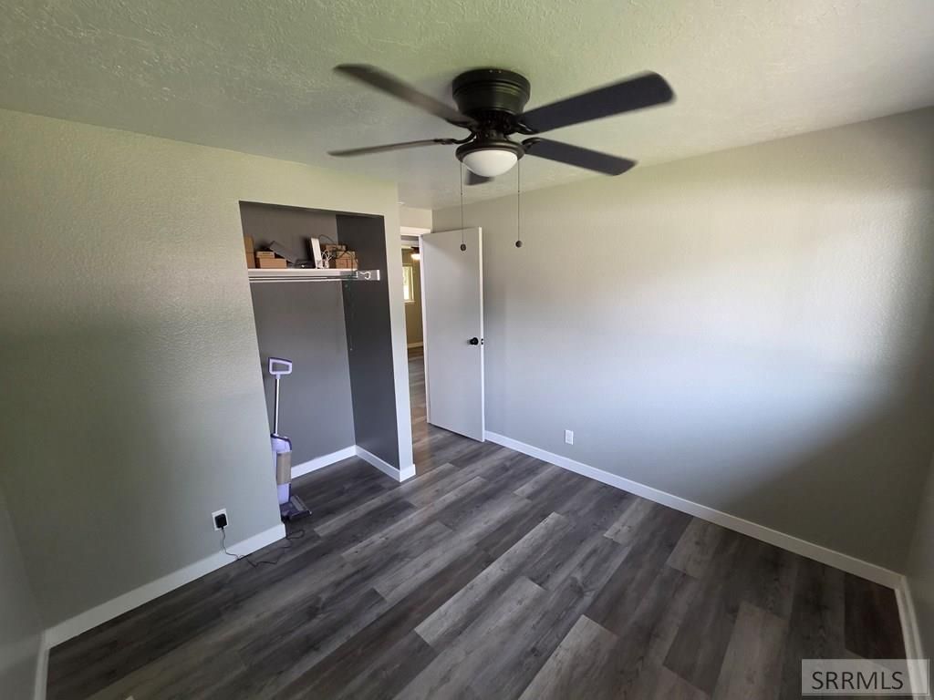 Image 30 of property listing at 1880 Carmel Drive, Idaho Falls, ID 83402