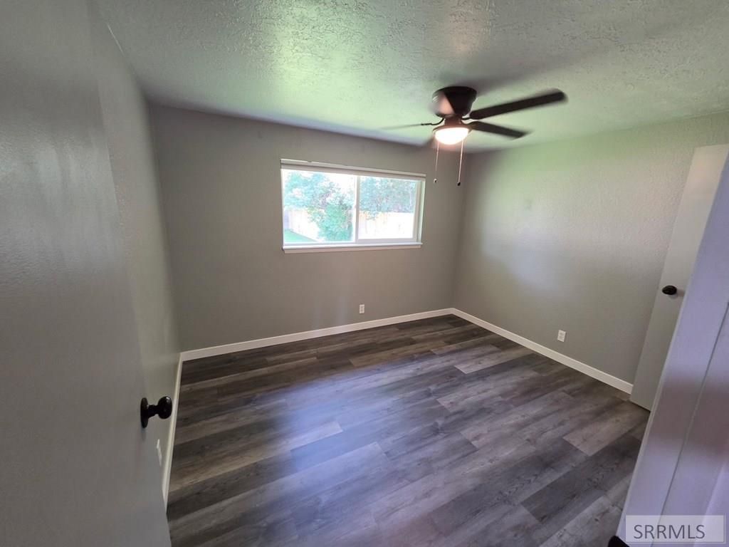 Image 31 of property listing at 1880 Carmel Drive, Idaho Falls, ID 83402