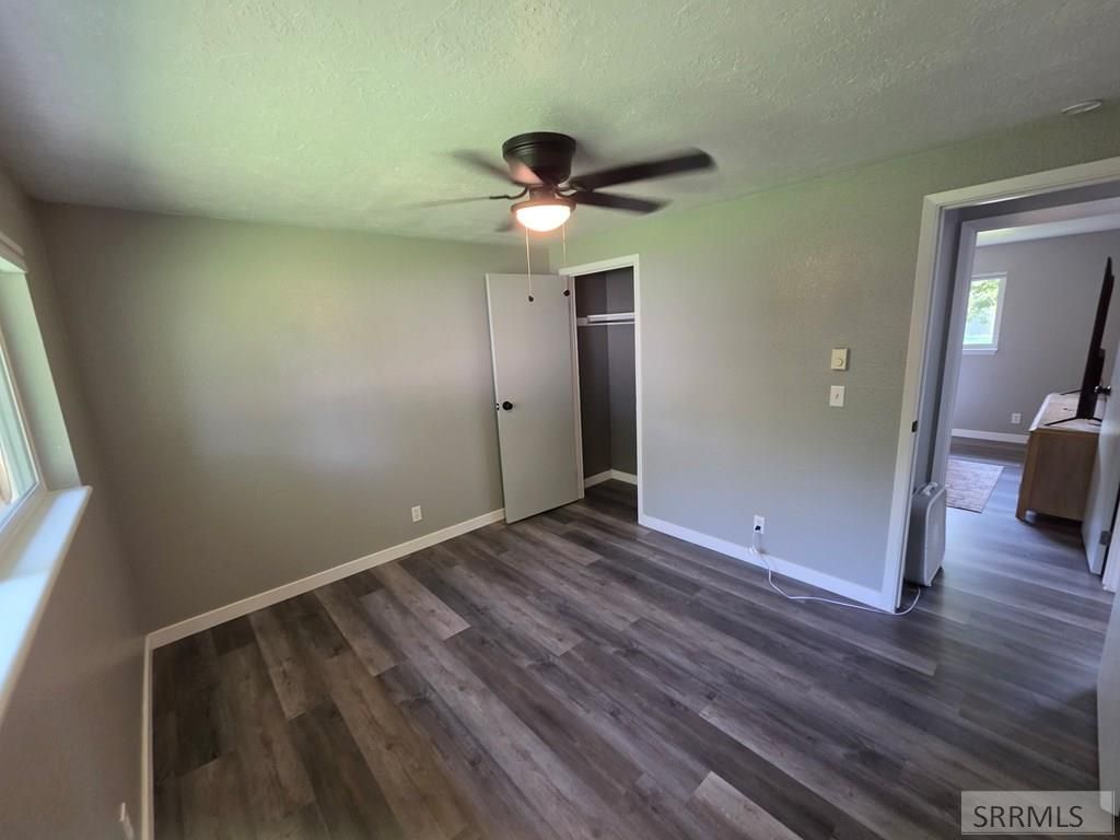 Image 32 of property listing at 1880 Carmel Drive, Idaho Falls, ID 83402