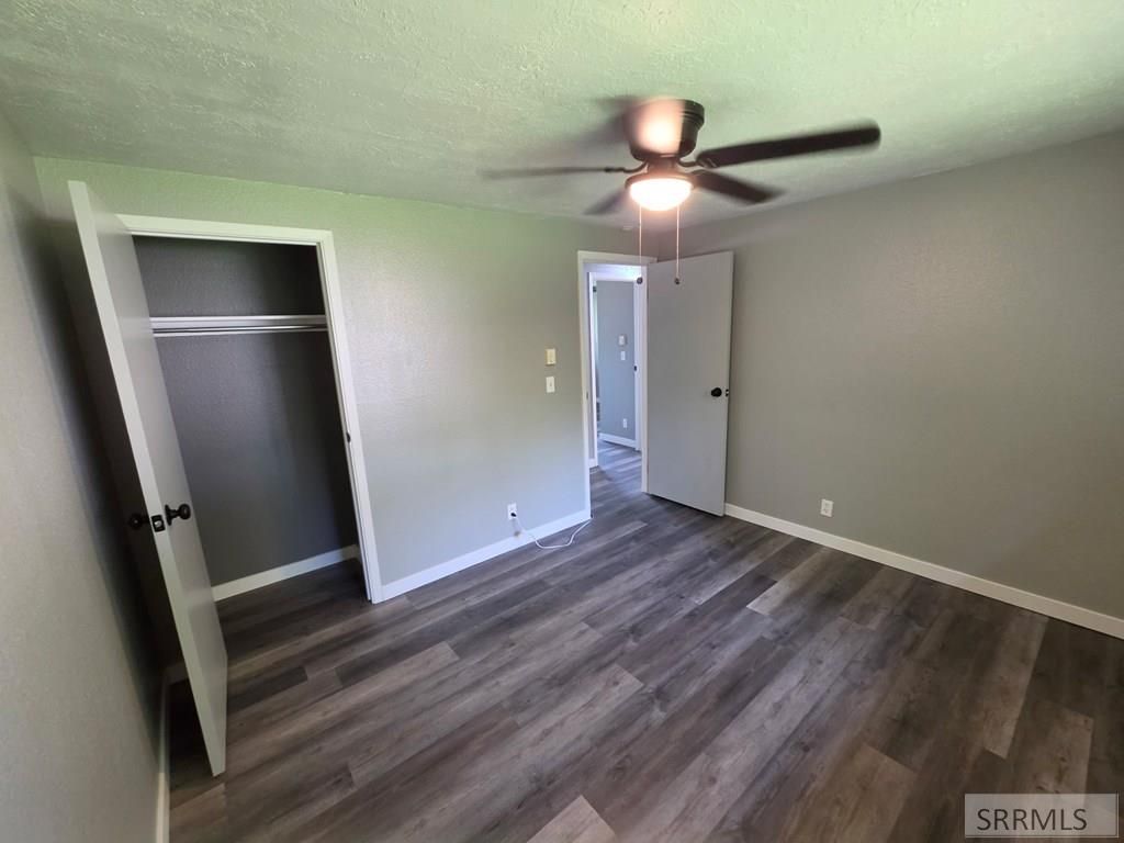 Image 33 of property listing at 1880 Carmel Drive, Idaho Falls, ID 83402