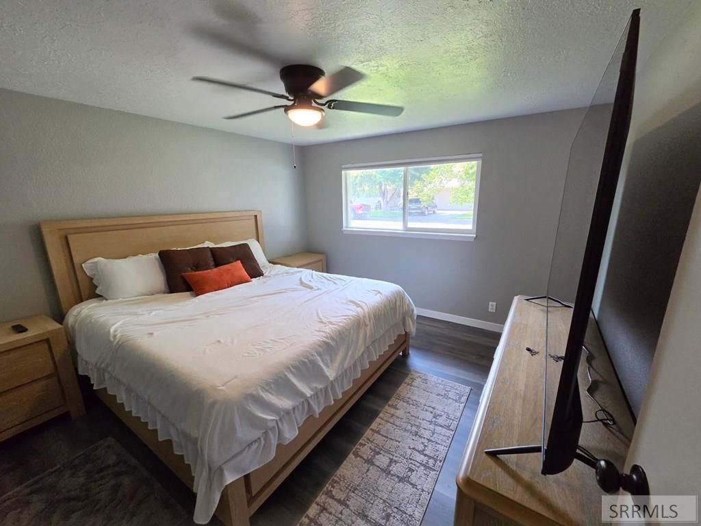 Image 34 of property listing at 1880 Carmel Drive, Idaho Falls, ID 83402