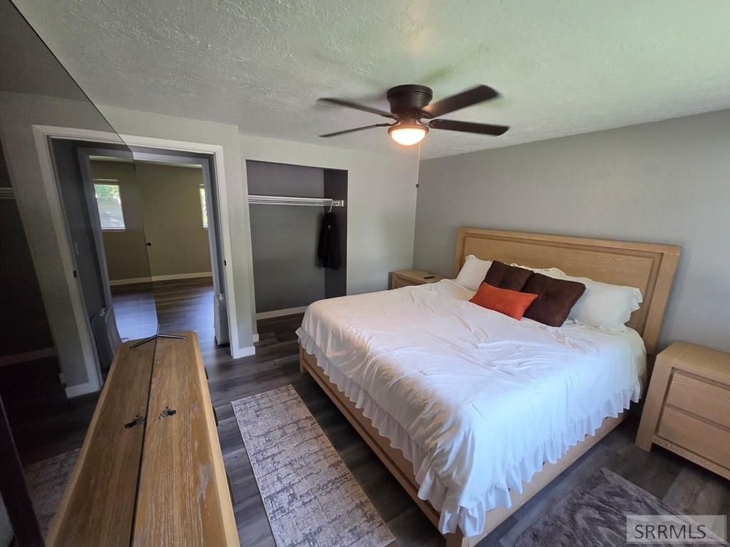 Image 35 of property listing at 1880 Carmel Drive, Idaho Falls, ID 83402