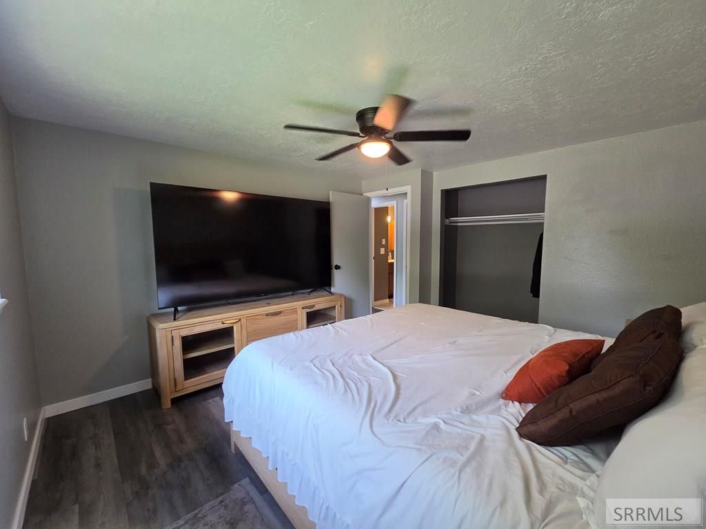 Image 36 of property listing at 1880 Carmel Drive, Idaho Falls, ID 83402