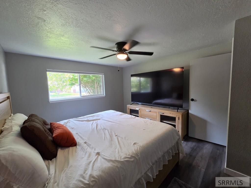 Image 37 of property listing at 1880 Carmel Drive, Idaho Falls, ID 83402
