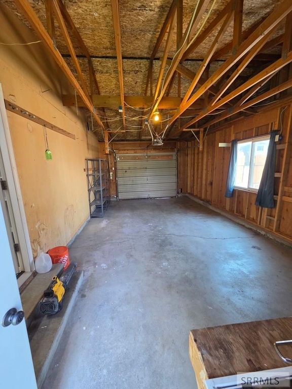 Image 38 of property listing at 1880 Carmel Drive, Idaho Falls, ID 83402