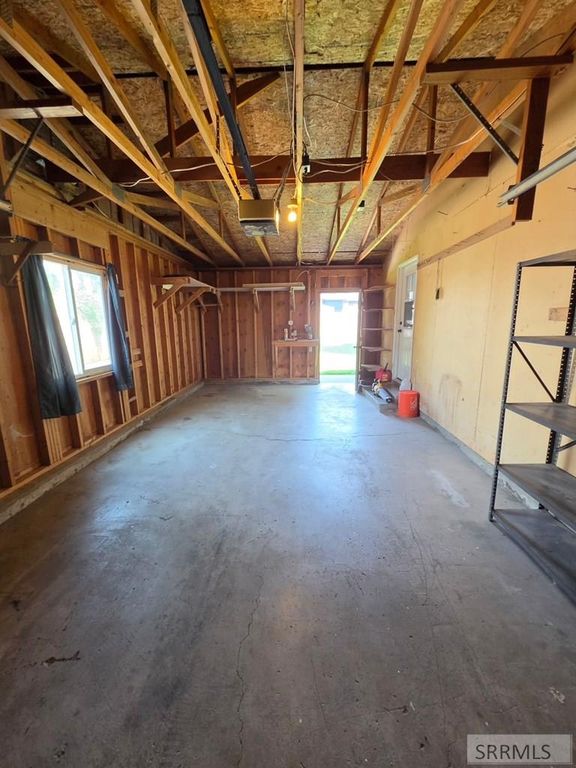 Image 39 of property listing at 1880 Carmel Drive, Idaho Falls, ID 83402