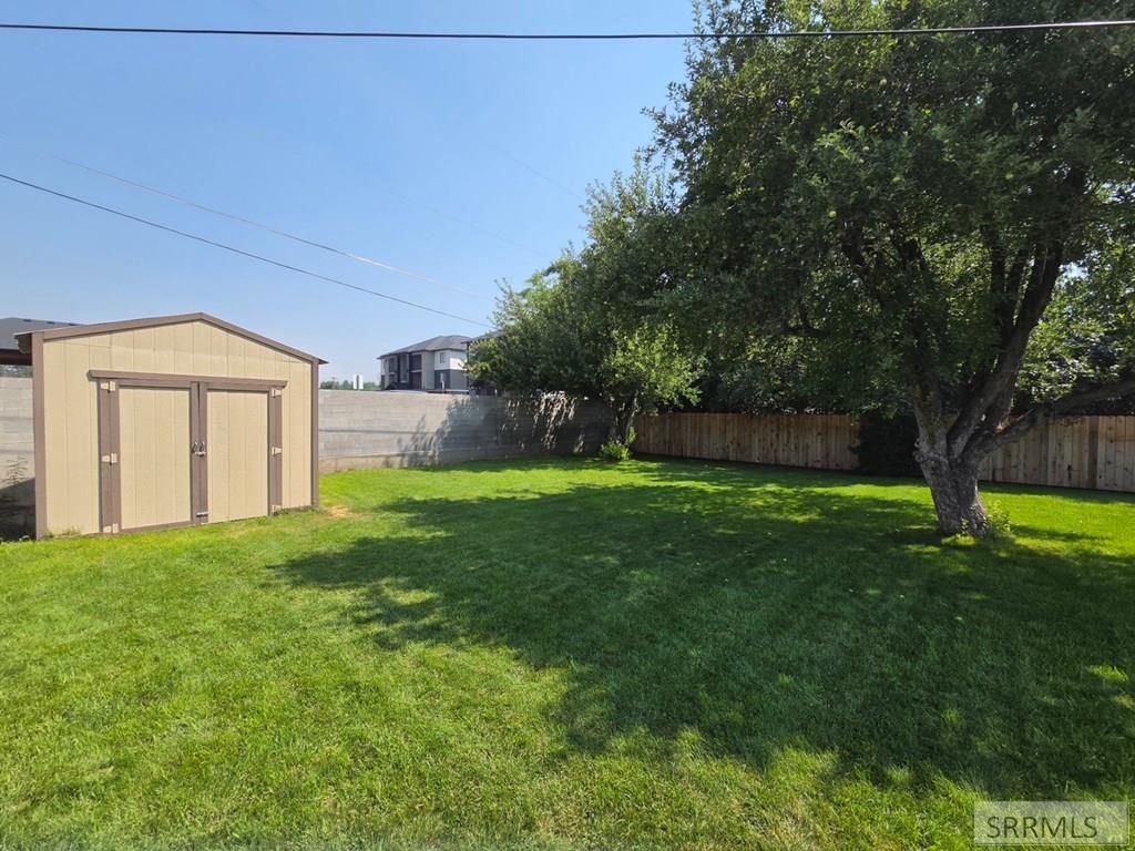 Image 45 of property listing at 1880 Carmel Drive, Idaho Falls, ID 83402
