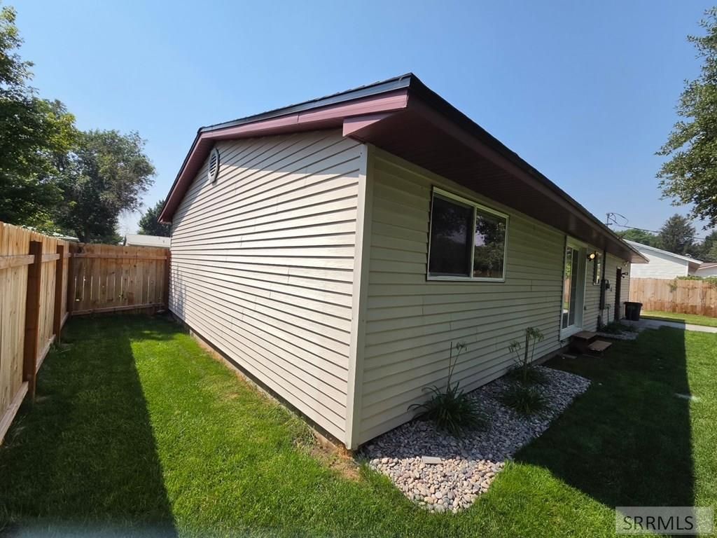 Image 48 of property listing at 1880 Carmel Drive, Idaho Falls, ID 83402