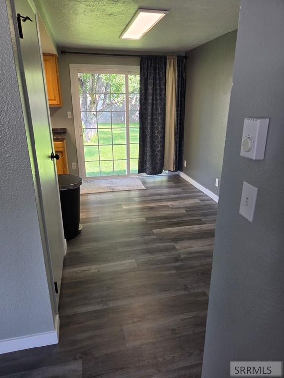 Image 9 of property listing at 1880 Carmel Drive, Idaho Falls, ID 83402