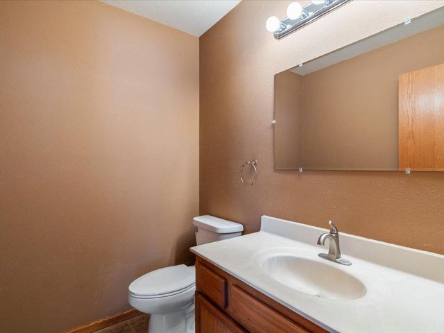 15273 Clearview Lane, Brainerd, MN 56401