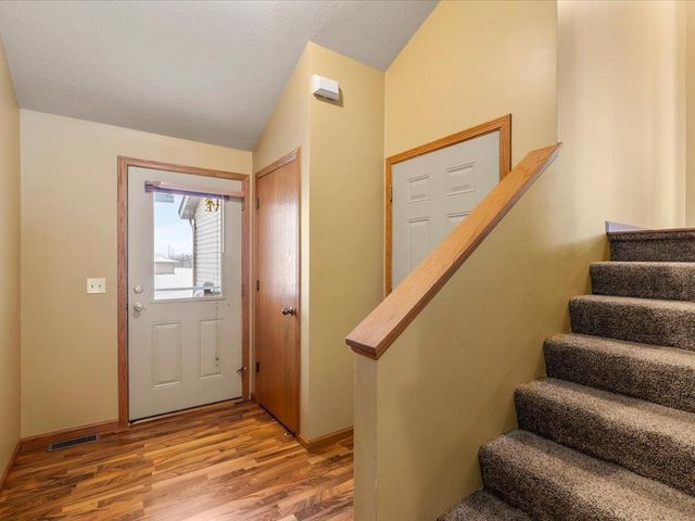 15273 Clearview Lane, Brainerd, MN 56401