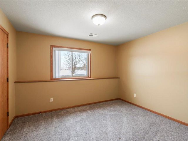 15273 Clearview Lane, Brainerd, MN 56401