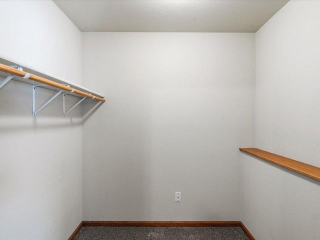 15273 Clearview Lane, Brainerd, MN 56401