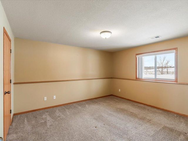 15273 Clearview Lane, Brainerd, MN 56401