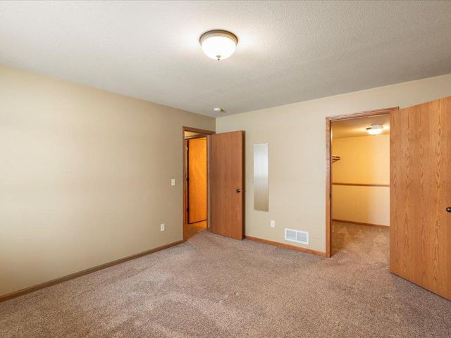 15273 Clearview Lane, Brainerd, MN 56401