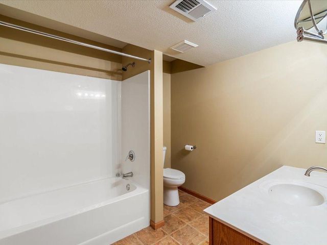 15273 Clearview Lane, Brainerd, MN 56401