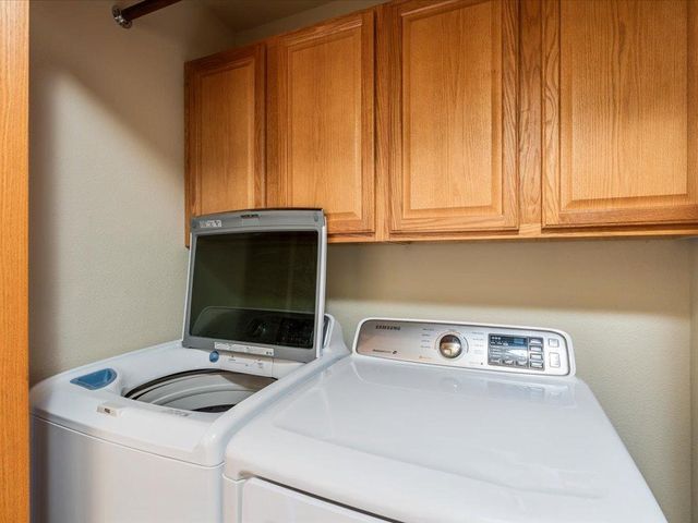 15273 Clearview Lane, Brainerd, MN 56401