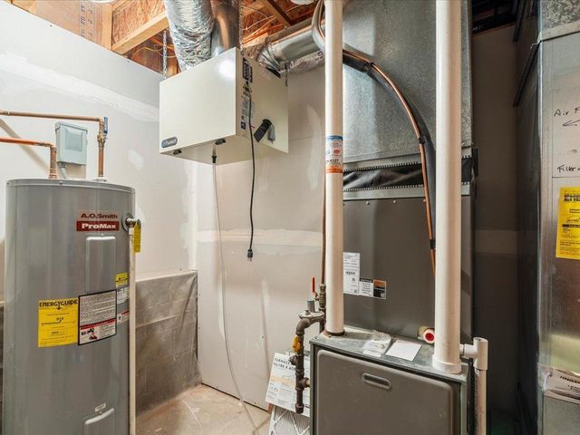 15273 Clearview Lane, Brainerd, MN 56401