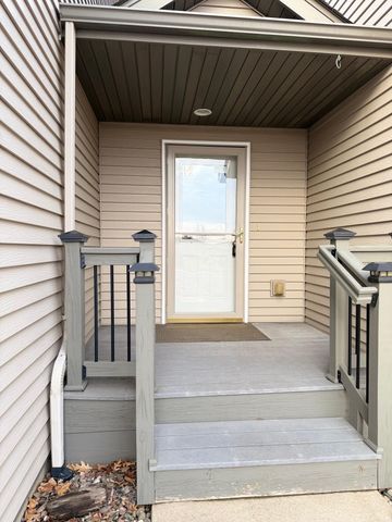 15273 Clearview Lane, Brainerd, MN 56401