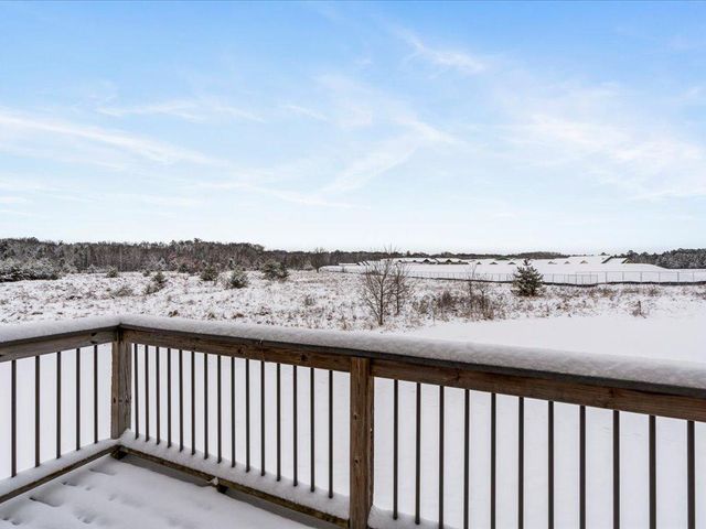 15273 Clearview Lane, Brainerd, MN 56401