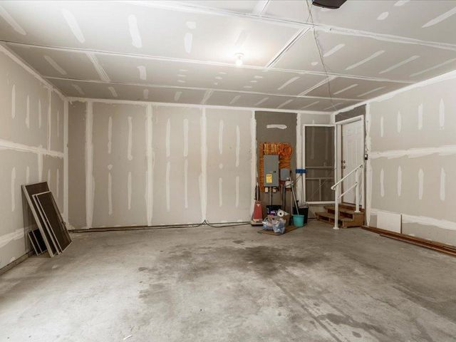 15273 Clearview Lane, Brainerd, MN 56401