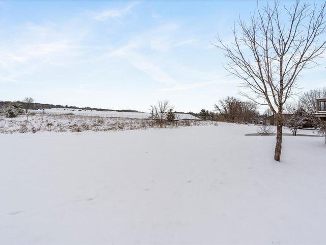 15273 Clearview Lane, Brainerd, MN 56401