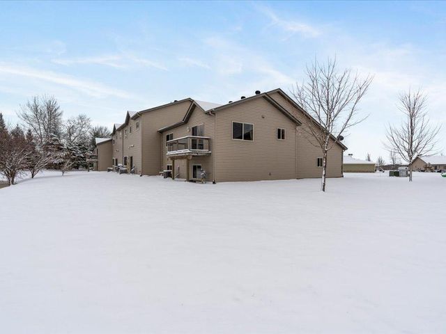 15273 Clearview Lane, Brainerd, MN 56401