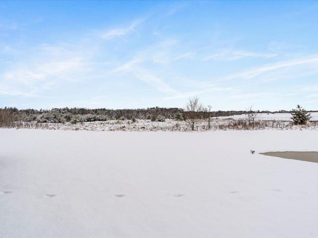 15273 Clearview Lane, Brainerd, MN 56401