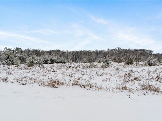 15273 Clearview Lane, Brainerd, MN 56401