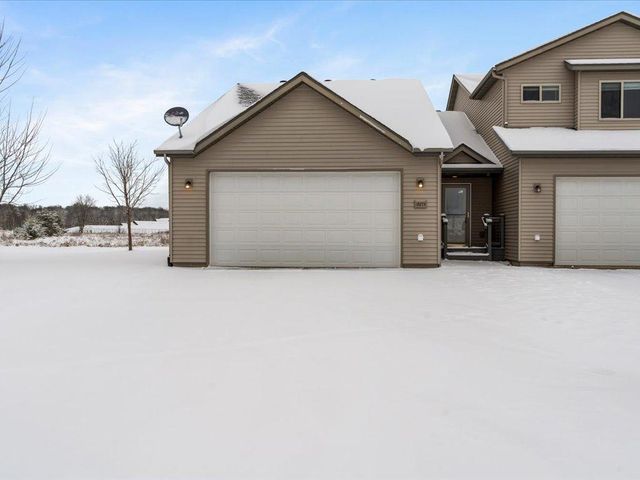 15273 Clearview Lane, Brainerd, MN 56401
