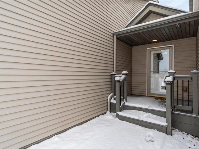 15273 Clearview Lane, Brainerd, MN 56401