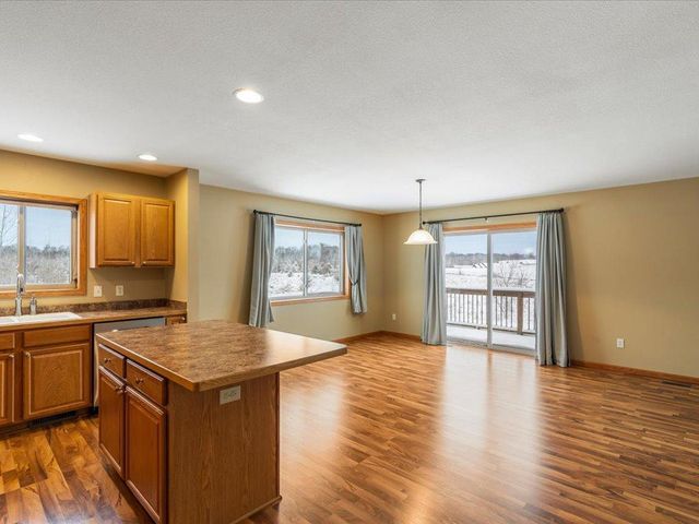 15273 Clearview Lane, Brainerd, MN 56401