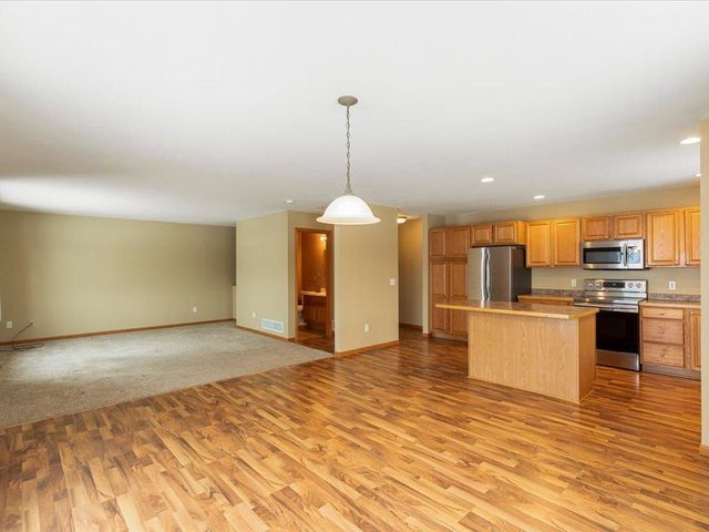 15273 Clearview Lane, Brainerd, MN 56401