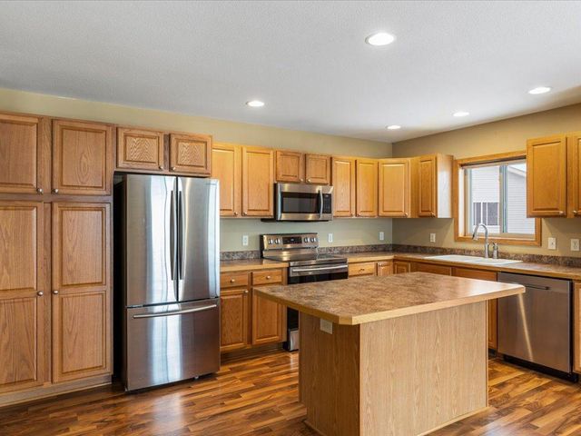 15273 Clearview Lane, Brainerd, MN 56401