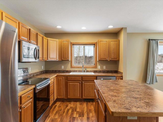 15273 Clearview Lane, Brainerd, MN 56401