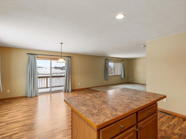 15273 Clearview Lane, Brainerd, MN 56401