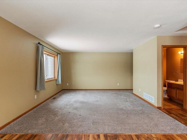 15273 Clearview Lane, Brainerd, MN 56401