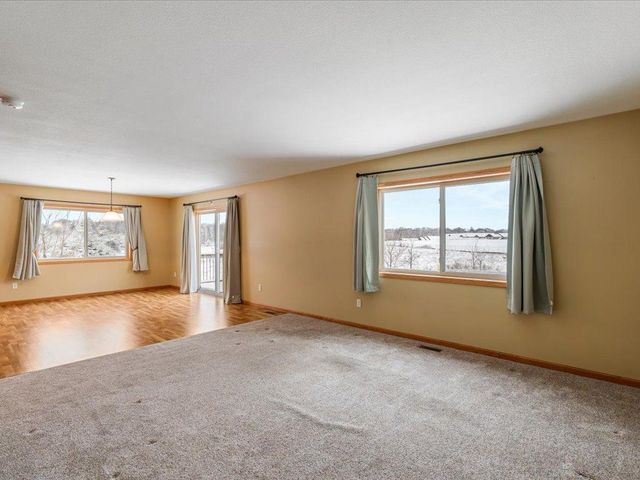 15273 Clearview Lane, Brainerd, MN 56401