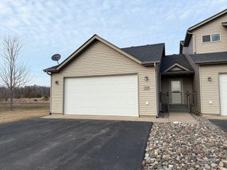 15273 Clearview Lane, Brainerd, MN 56401