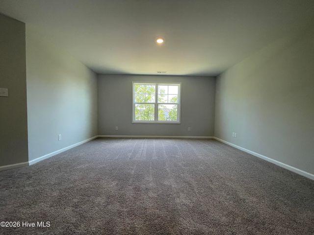 4279 Halkirk Drive, Fayetteville, NC 28312