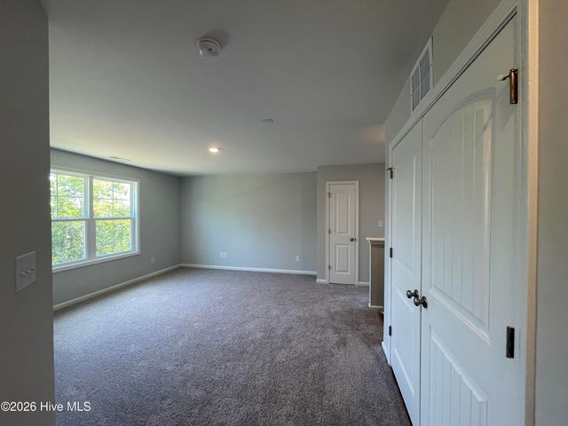 4279 Halkirk Drive, Fayetteville, NC 28312