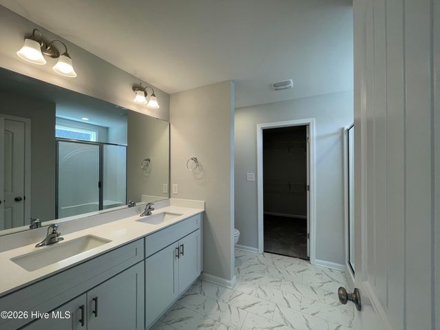 4279 Halkirk Drive, Fayetteville, NC 28312
