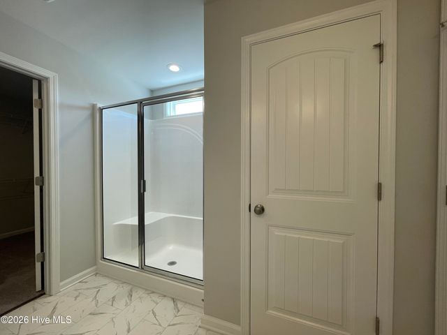 4279 Halkirk Drive, Fayetteville, NC 28312