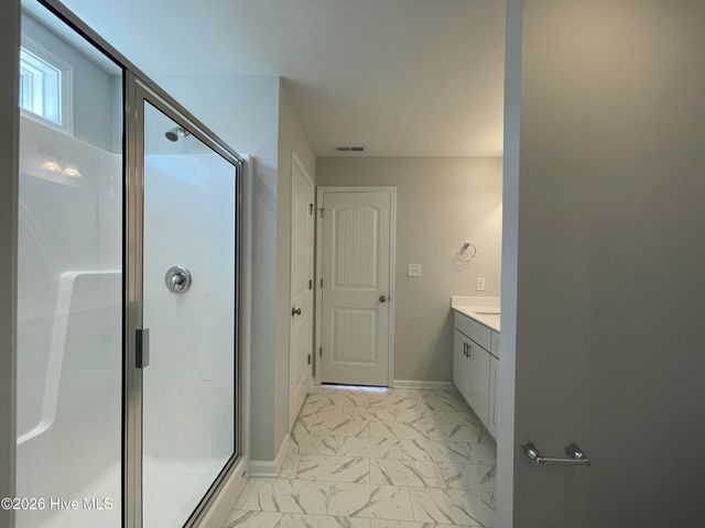 4279 Halkirk Drive, Fayetteville, NC 28312