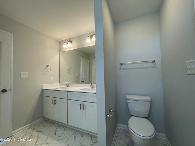 4279 Halkirk Drive, Fayetteville, NC 28312