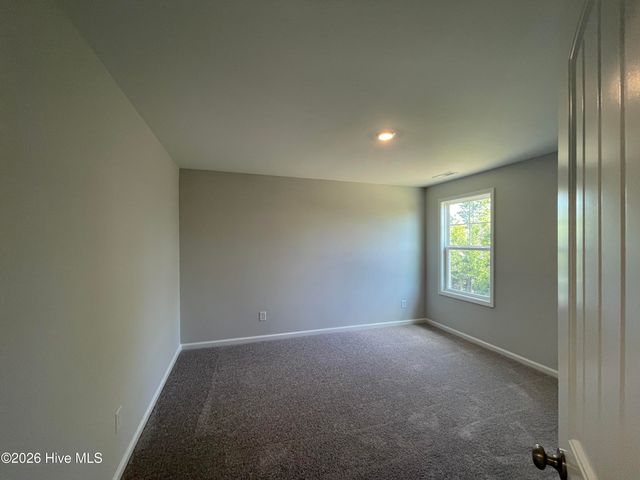 4279 Halkirk Drive, Fayetteville, NC 28312