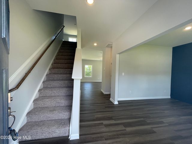 4279 Halkirk Drive, Fayetteville, NC 28312
