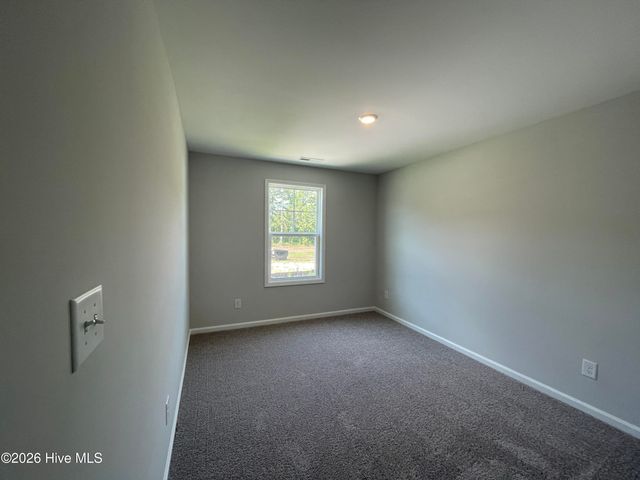 4279 Halkirk Drive, Fayetteville, NC 28312