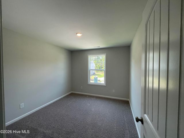 4279 Halkirk Drive, Fayetteville, NC 28312
