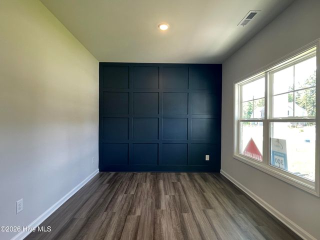 4279 Halkirk Drive, Fayetteville, NC 28312